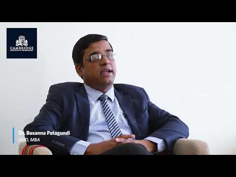 CITECH Bangalore General video thumbnail 36