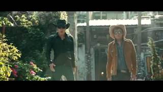 Johnny Lau - Blue Christmas (Duet With Daigo Yamashita)