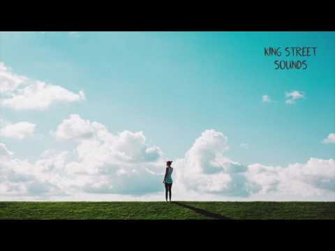 Ciappy DJ feat. Serenity Plays - Imagine (Ciappy DJ & Black South Main Mix)