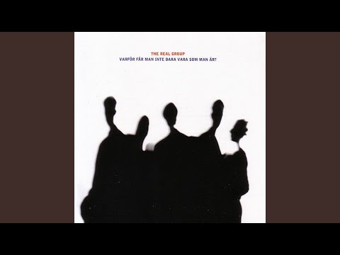 Flight of the Foo-Birds