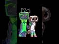 Bow Down In Front Of The Cheater Edit Recommendations Dandysworld Animation Cheater Shrimpo