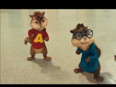 "Toon Age: The Meltdown" Trailer