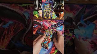 day 22 #pokemon #pokemoncards #pokemontcg #cards #tradingcards #collectiblecards #pokemongiveaway
