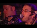 City & Colour - Wasting Time feat. Ron Sexsmith ...