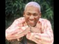 Jonathan Butler-Sekona