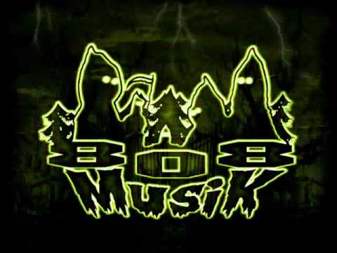 Supa Straight Eight O Eight - 808Mix#3 (prod.Money&Flash)