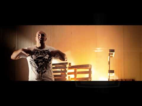 Rocco - Nikoi Ne Kaza (Никой Не Каза)