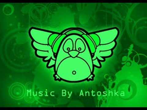 craig david ft. bob sinclar - track nr2