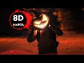 Trap Turkish Remix Bass Boosted Trap Music Arabic Songs Remix 2020 Trance Mix Bass Remix Songs