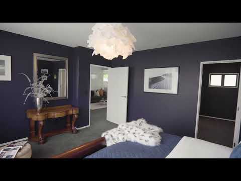 SOLD - 2/20 Onslow Avenue, Epsom - Bella Stefano and Oscar Zhao