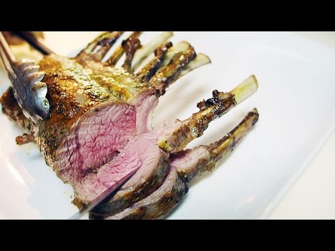 download lagu mp3 mp4 Pressure Cooker Rack Of Lamb, download lagu Pressure Cooker Rack Of Lamb gratis, unduh video klip Pressure Cooker Rack Of Lamb