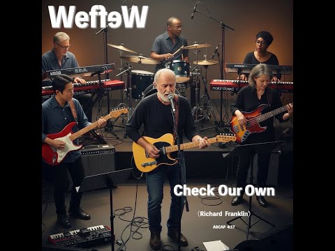 Play video on YouTube