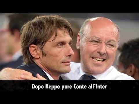 Serie a lido reversed