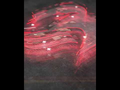 𝐁𝐀𝐍𝐀𝐓 𝐁𝐑𝐈𝐆𝐀𝐃𝐀 JANUARY 16, 2026 | FRIDAY 90.7 BRIGADA NEWS FM CEBU