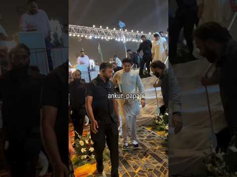 Apostle Ankur Narula Ji✝️🌸 @AnkurNarulaMinistries