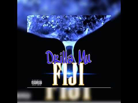 RudeBoy Drilla  - Fiji