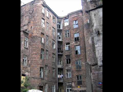 3K-Sick rap ft. Cetaj (serbian rap 2010)