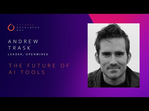 The Future of AI Tools