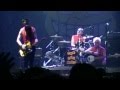 Toy Dolls - Olga, I Cannot @ Razzmatazz (Barcelona), 04/05/12