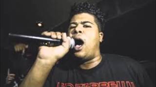 I Love Makonnen - Swerve