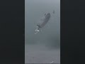 Video Thumbnail for My Walleye’s Always Do This Sadly