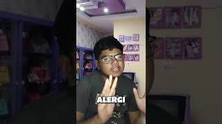 Download lagu makan apa #samzz #shorts #comedy mp3