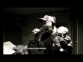 The Out_Circuit: "The Fall of Las Vegas" (Featuring Sean Ingram)