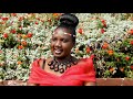 KIPUNGUET ROSE CHEBOI OFFICIAL VIDEO