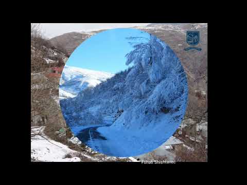 Dite Dimeri- Aleksander Gjoka