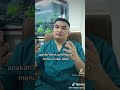 URUT URUT ATAU PIJAT PADA IBU HAMIL Kehamilanprima7524