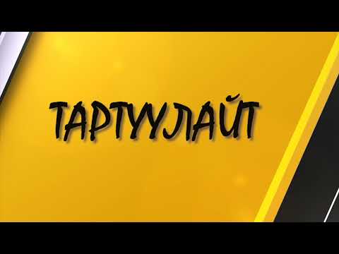 Best of Moscow Aerial FPV flights Полеты над Москвой Part 1 1
