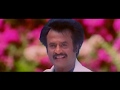 NARASIMHA TELUGU FULL MOVIE RAJINIKANTHA SOUNDARYA RAMYA KRISHNA K S RAVI KUMAR