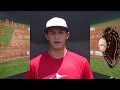 Sean Riera Recruiting Edge Video 