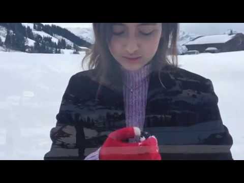 DEAN - what2do (ft. CRUSH, Jeff Bernat) UNOFFICIAL MV