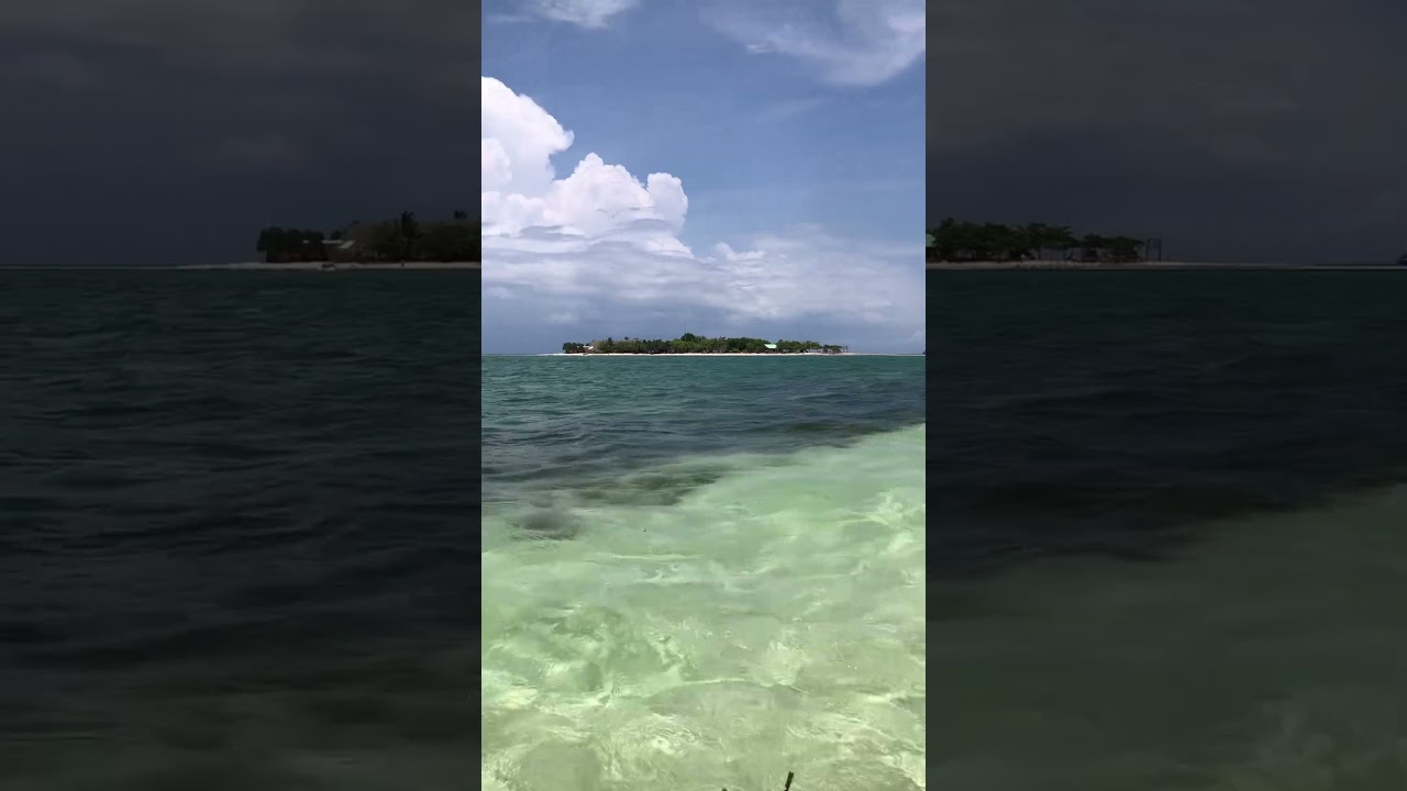 YouTube Short thumbnail