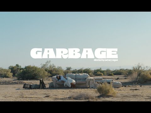 Dear Rouge - Garbage