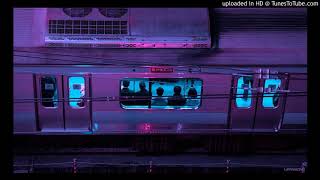 Burial - Raver / Street Halo / Unite