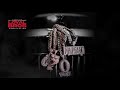 Lil Durk King Von Booka600 Out The Roof Audio