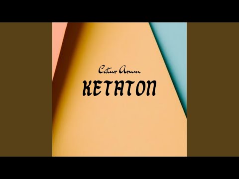 Ketaton