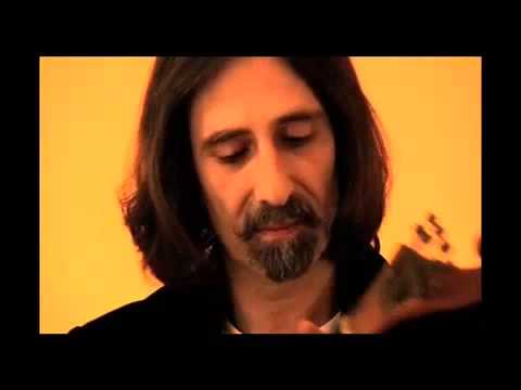 Júlio Pereira - Faro Luso (video clip)