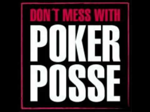 Winners Only-Uhven One(Con Adry)