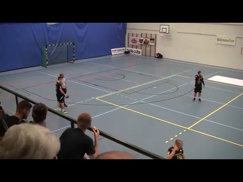 19.9.2014 MSM ÅIFK - BK-46 osa 2