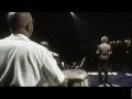 RAUL PAZ - En casa