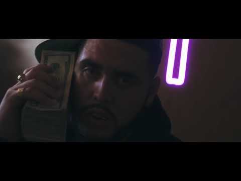 RuMoeBetta - Or Nothing (Official Video) Shot by @MotaMedia x Edited by @DirectedbySaud