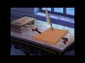 Disney S Beauty And The Beast Belle S Magical World DVD 2003 Belle S Delightful Dinner Game