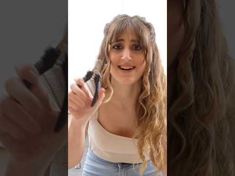 Cosa succede quando TAGLIO le UNGHIE al mio CANE 😱🐶✂️ #cane #cani #dog #dogs #comedy