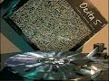 DELTA 5 - Singing The Praises (Filmed Record) 2006 Album Version 'Singles And Sessions 1979-1981'