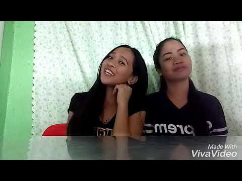 Da Coconut Nut (By: Dejamo, Miraflor A.  and Sepe, Jennifer E.)