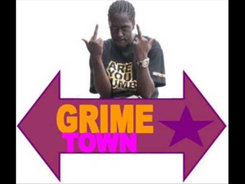 Blacks Ft. Little Dee & Craiigg - I Got That