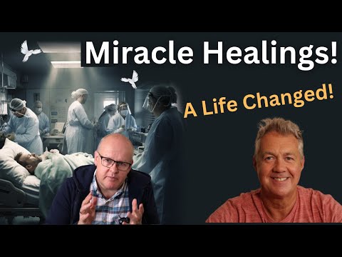 Witness21 Editor  2023 08 04